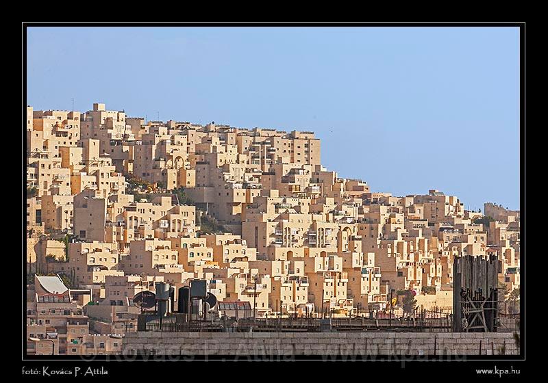 Jerusalem 033.jpg